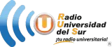 Radio Universidad del Sur