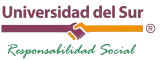 Universidad del Sur — Responsabilidad Social